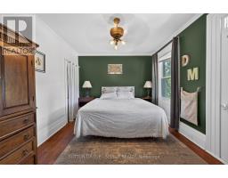 143 CANTERBURY STREET - 17