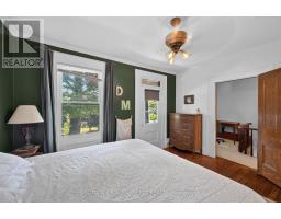 143 CANTERBURY STREET - 18