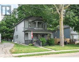 143 CANTERBURY STREET - 2