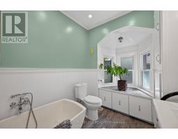 143 CANTERBURY STREET - 20