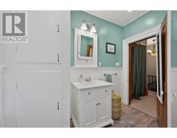 143 CANTERBURY STREET - 21