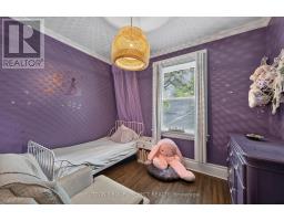 143 CANTERBURY STREET - 22