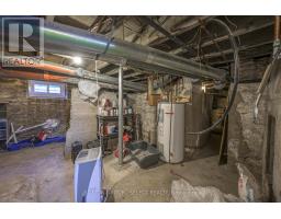 143 CANTERBURY STREET - 23