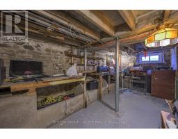 143 CANTERBURY STREET - 24