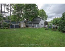 143 CANTERBURY STREET - 25