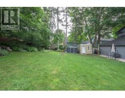 143 CANTERBURY STREET - 26