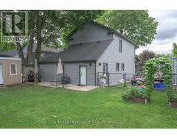 143 CANTERBURY STREET - 27