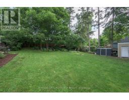 143 CANTERBURY STREET - 28