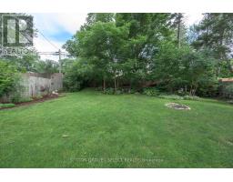 143 CANTERBURY STREET - 29