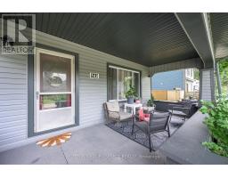143 CANTERBURY STREET - 3