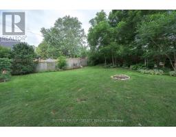 143 CANTERBURY STREET - 30