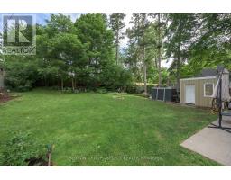 143 CANTERBURY STREET - 31