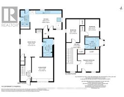 143 CANTERBURY STREET - 32