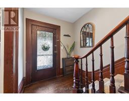 143 CANTERBURY STREET - 4