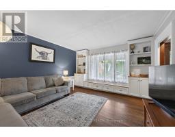 143 CANTERBURY STREET - 5