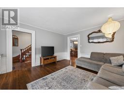143 CANTERBURY STREET - 6