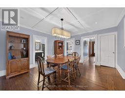 143 CANTERBURY STREET - 7