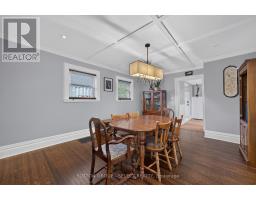 143 CANTERBURY STREET - 8