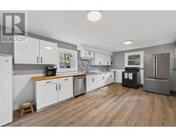 143 CANTERBURY STREET - 9