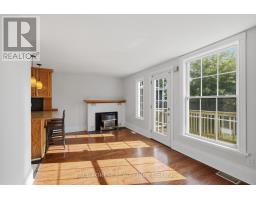 764 CURRY STREET - 12