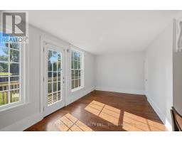 764 CURRY STREET - 13