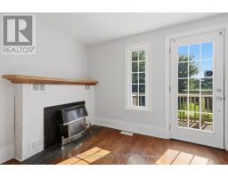 764 CURRY STREET - 14