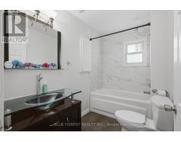 764 CURRY STREET - 15