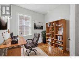 764 CURRY STREET - 16