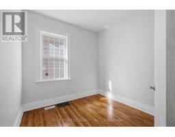 764 CURRY STREET - 17