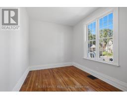 764 CURRY STREET - 19