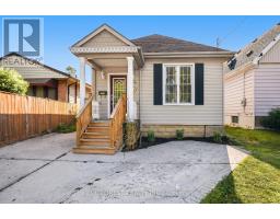 764 CURRY STREET - 2
