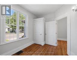 764 CURRY STREET - 20