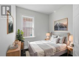 764 CURRY STREET - 21