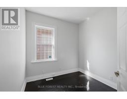 764 CURRY STREET - 22