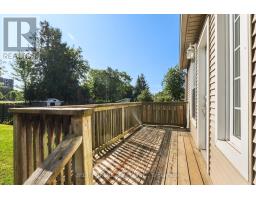 764 CURRY STREET - 23
