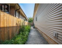 764 CURRY STREET - 24