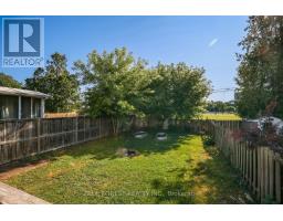 764 CURRY STREET - 25