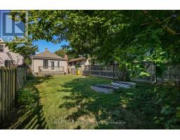 764 CURRY STREET - 26