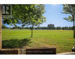 764 CURRY STREET - 27