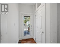 764 CURRY STREET - 4