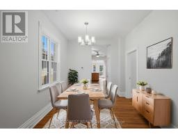 764 CURRY STREET - 5