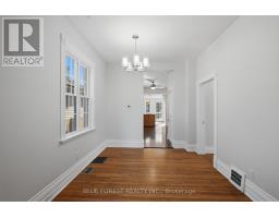 764 CURRY STREET - 6
