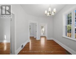764 CURRY STREET - 7