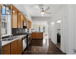 764 CURRY STREET - 8