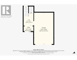 14 - 300 SANDRINGHAM CRESCENT - 30