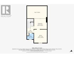 14 - 300 SANDRINGHAM CRESCENT - 32