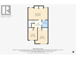 14 - 300 SANDRINGHAM CRESCENT - 33