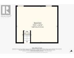 14 - 300 SANDRINGHAM CRESCENT - 34