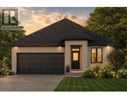 LOT No.23 - 91 ALLISTER DRIVE - 1