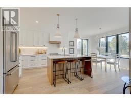LOT No.23 - 91 ALLISTER DRIVE - 14